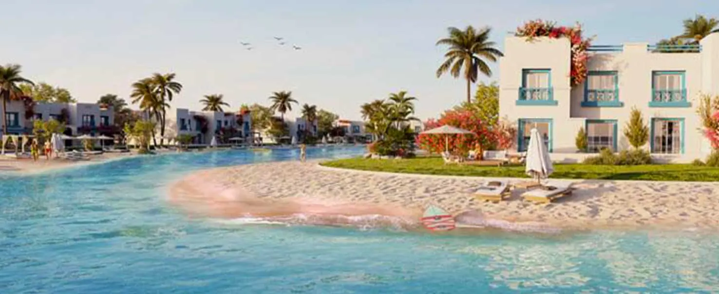 Mountain View | Townhouse