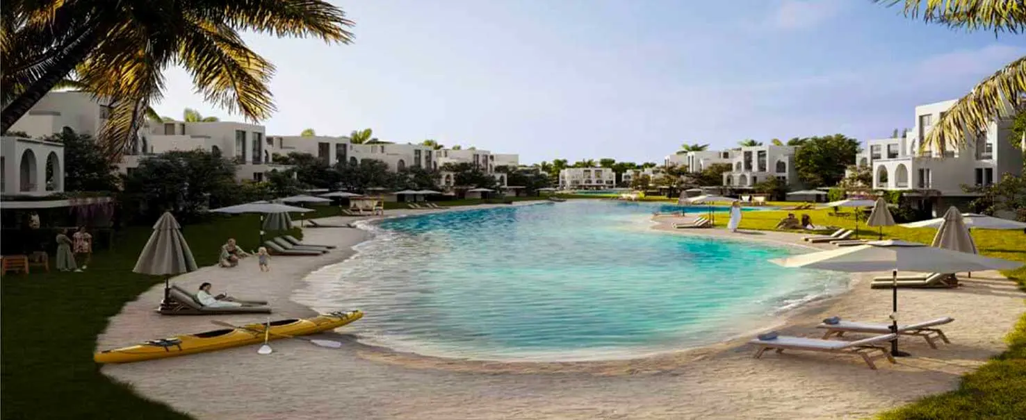 Mountain View | Townhouse