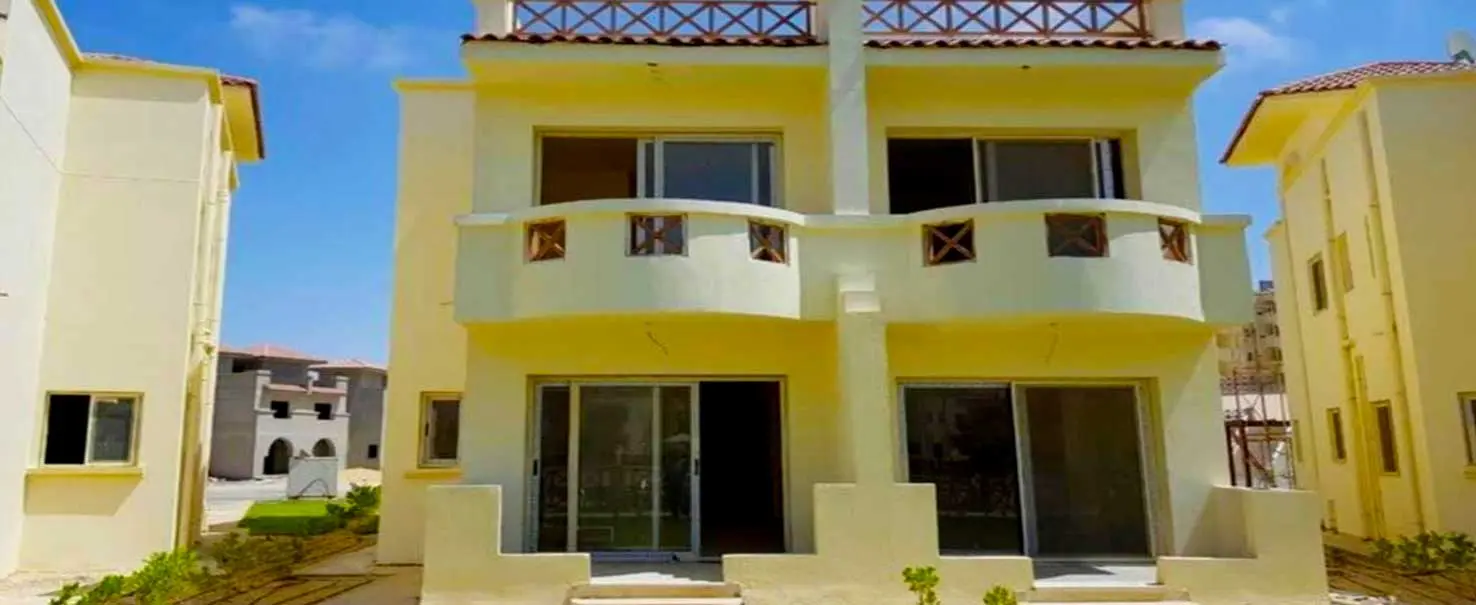 Stella Di Mare | Villa