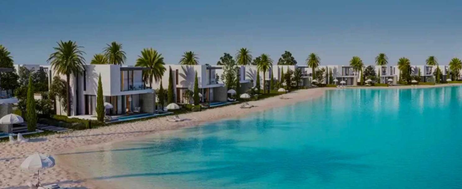 Stella Di Mare | Villa