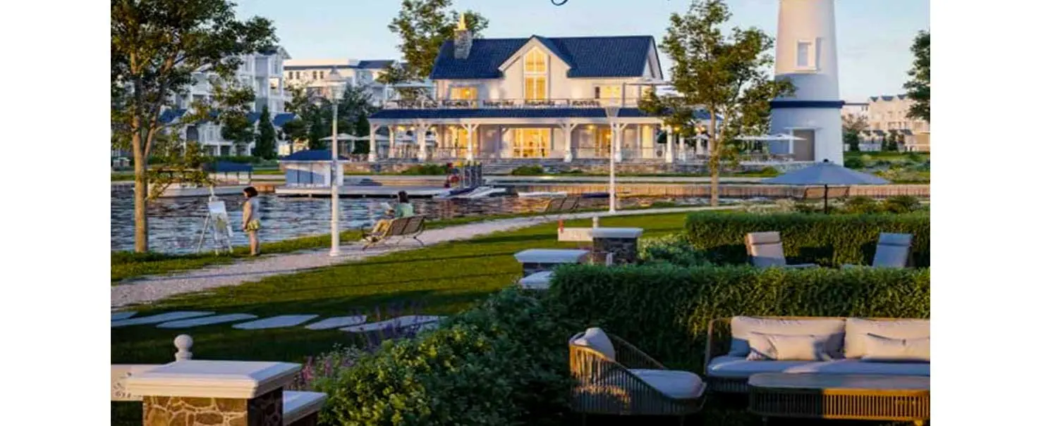 Mountain view Aliva | Ground Apartment