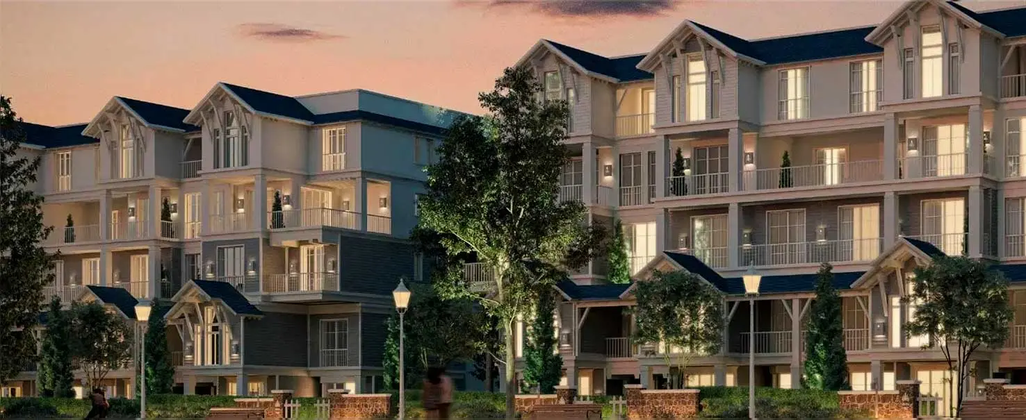 Mountain view Aliva | Ground Apartment