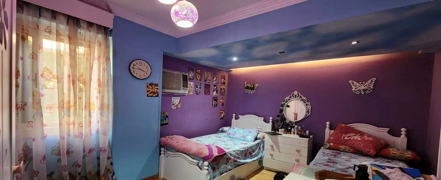 Beverly Hills | Apartment