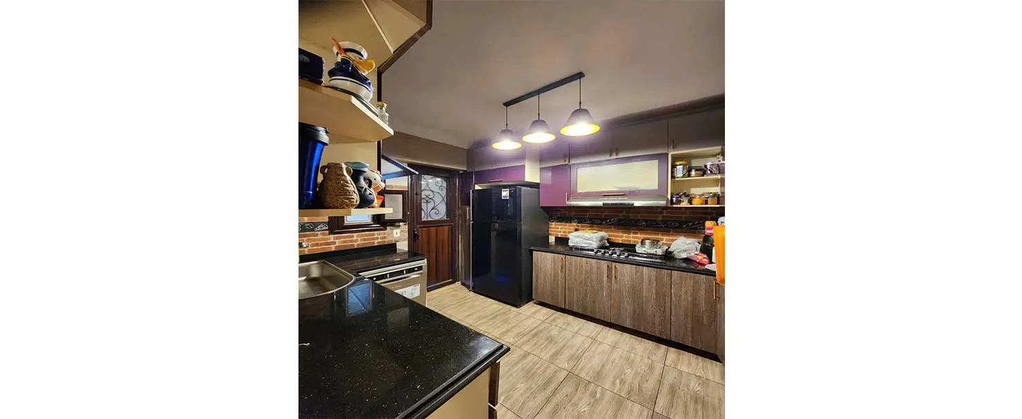 Beverly Hills | Apartment