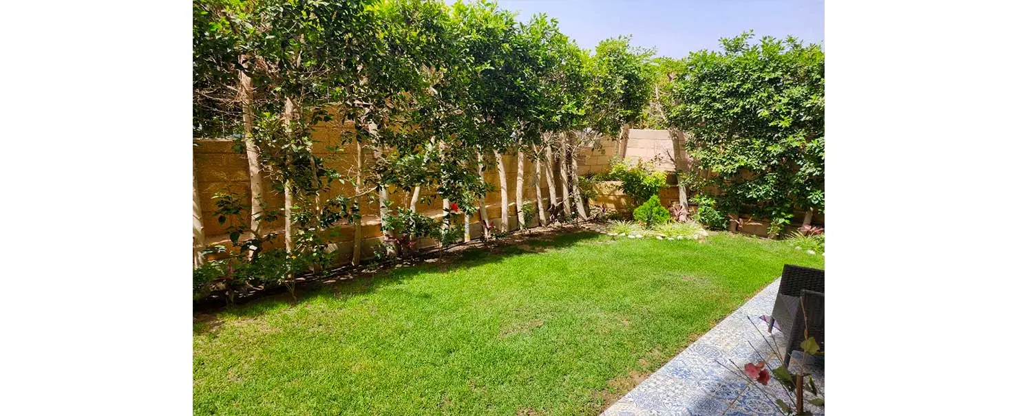 Beverly Hills | Apartment