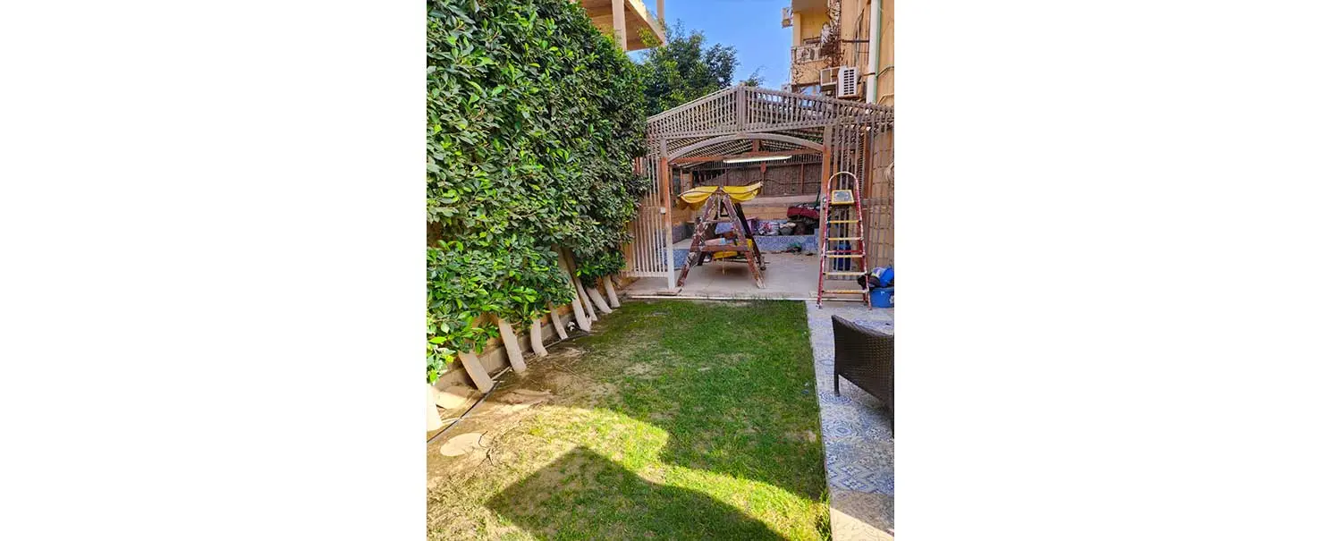 Beverly Hills | Apartment