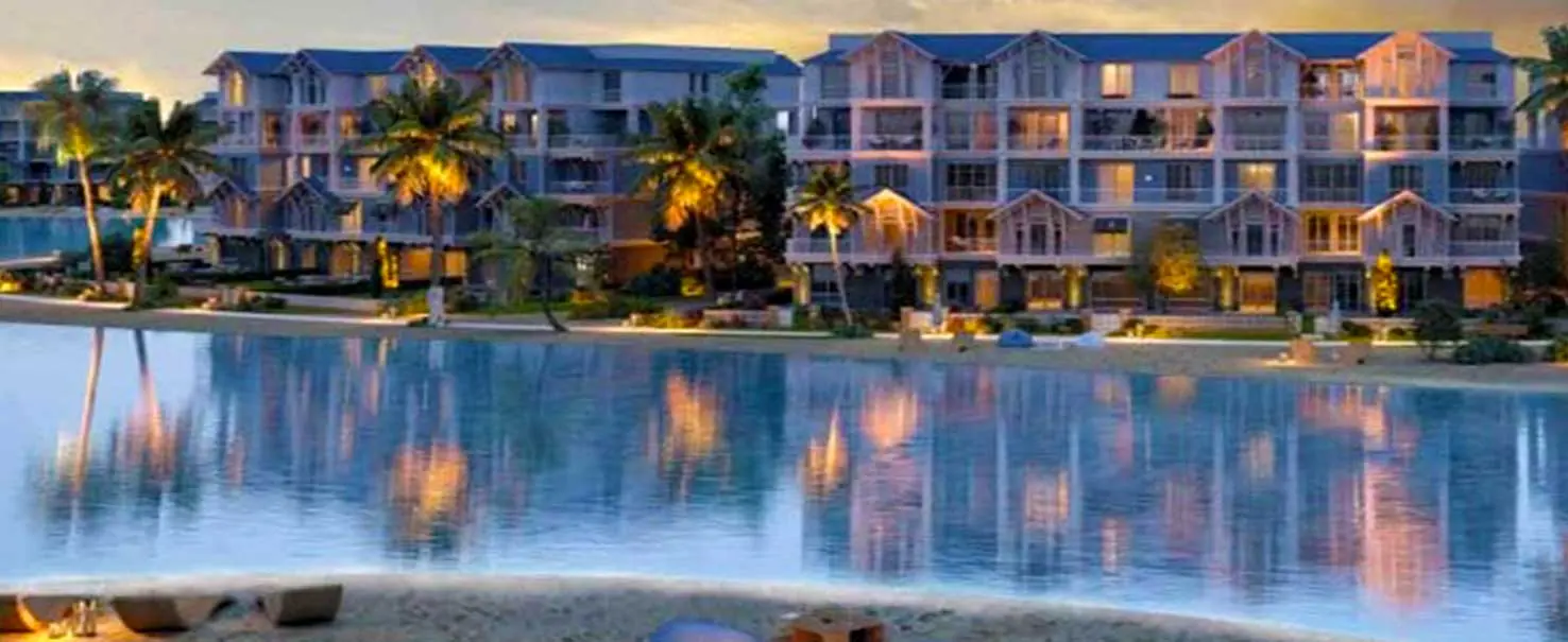 Mountain view Aliva | I-Villa