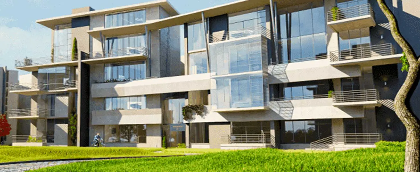 west leaves | Duplex