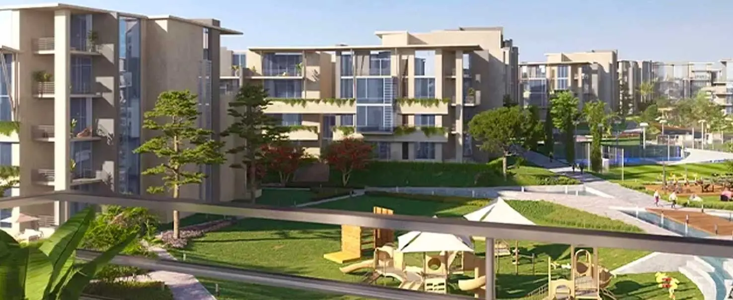 west leaves | Duplex