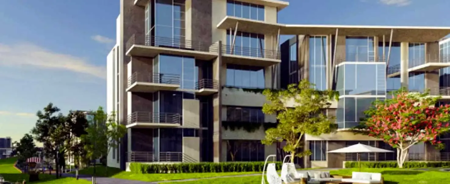 west leaves | Duplex