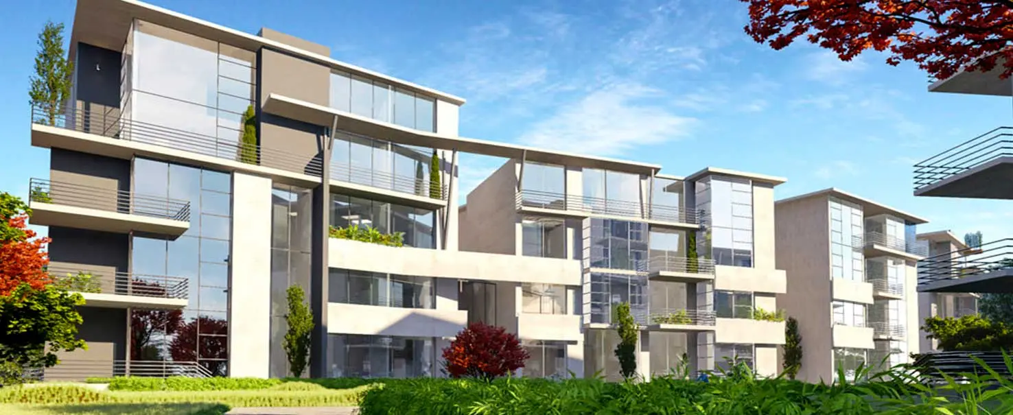 west leaves | Duplex