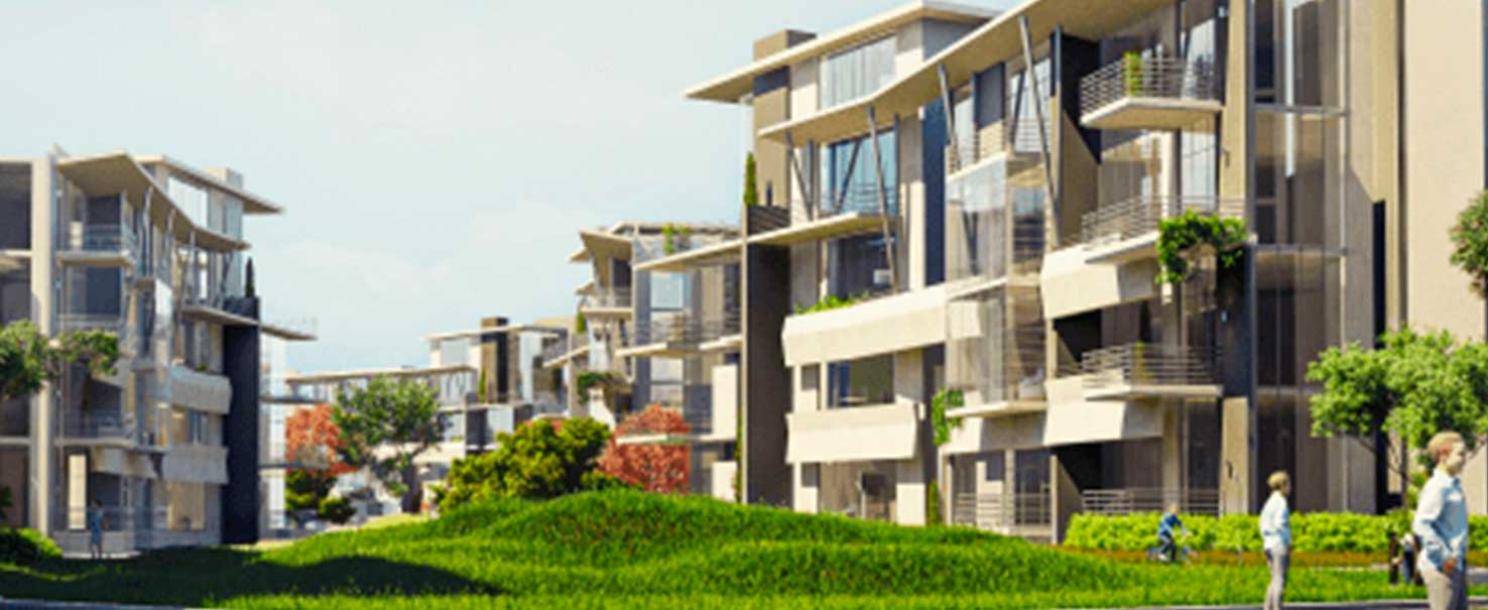 west leaves | Duplex