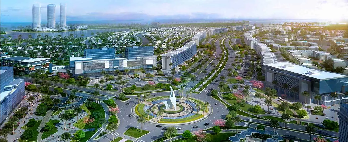 North Edge- Northcoast | Apartment