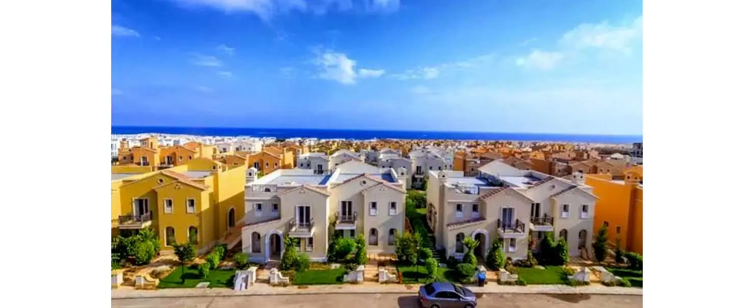 Diplomasyen 3 | Villa