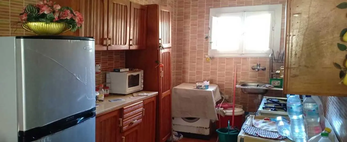 Porto Golf Marina | Chalet