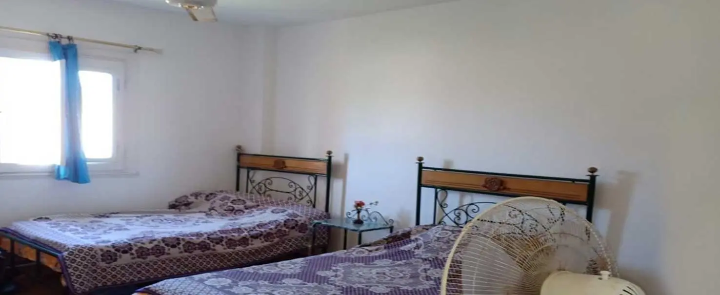 Porto Golf Marina | Chalet