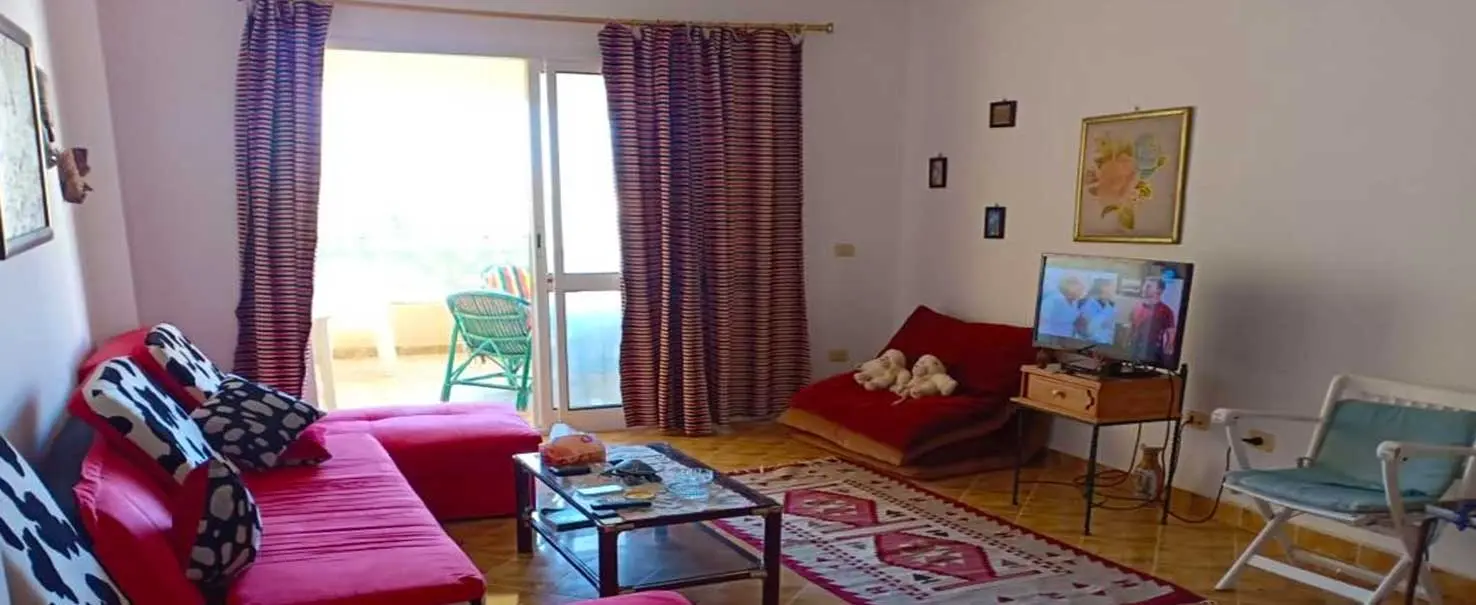 Porto Golf Marina | Chalet