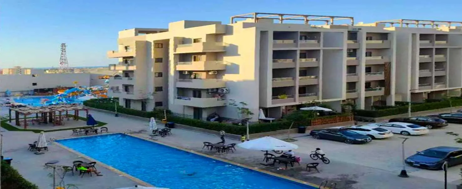 Garden Hills | Chalet