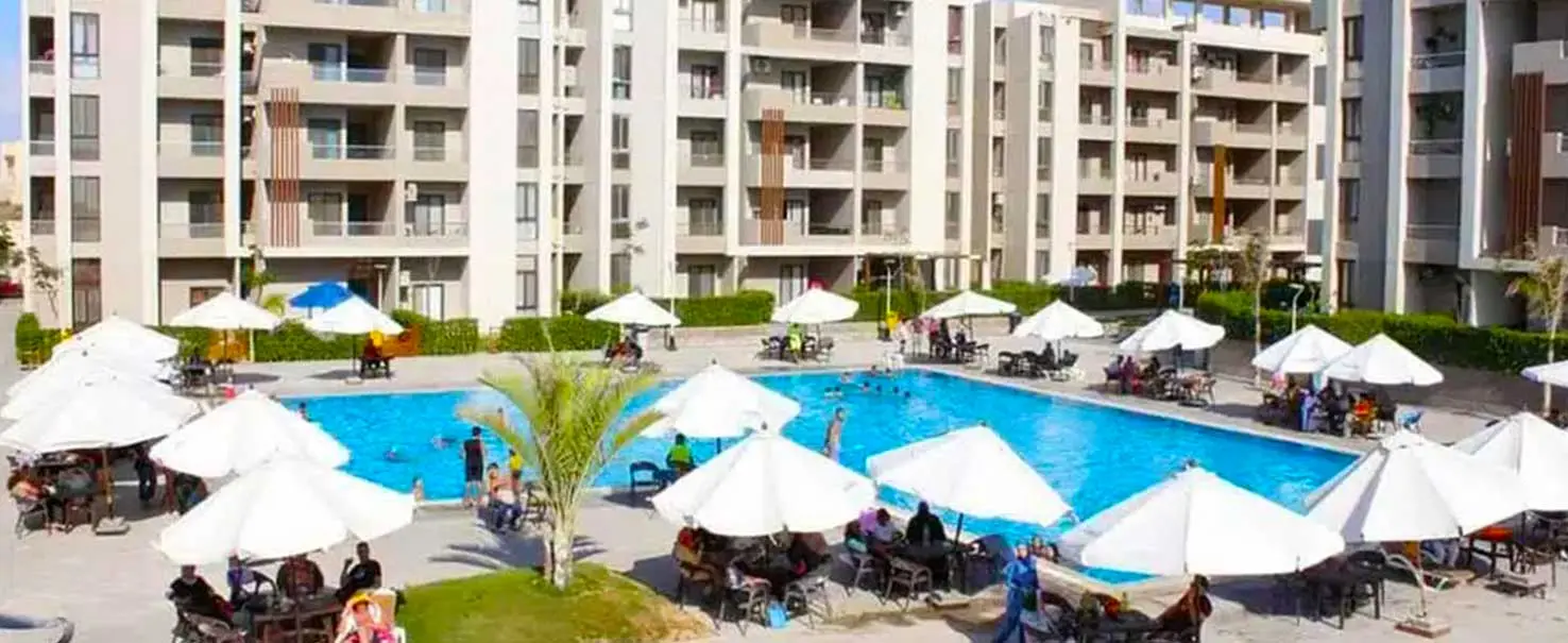 Garden Hills | Chalet