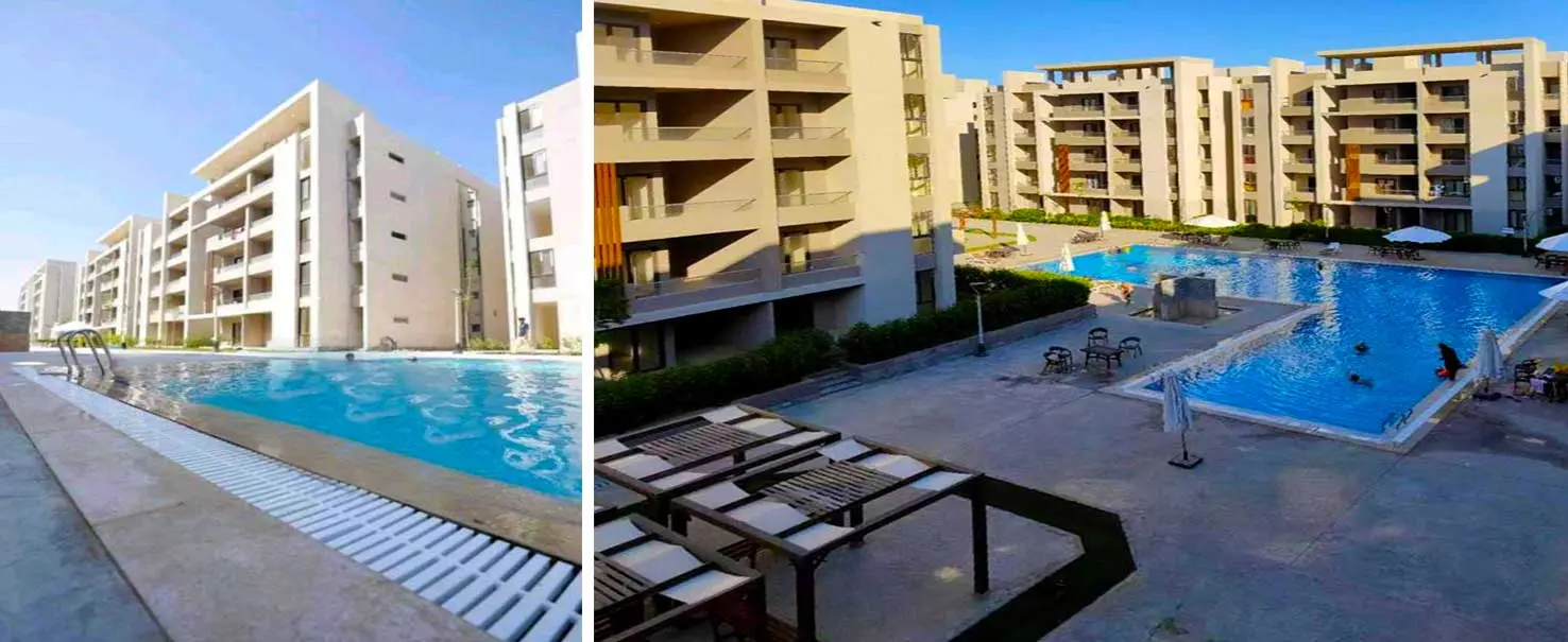 Garden Hills | Chalet