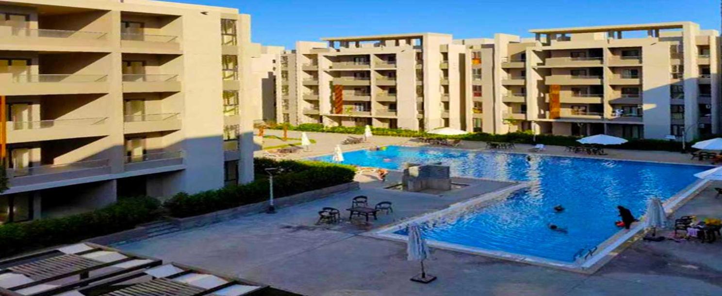 Garden Hills | Chalet