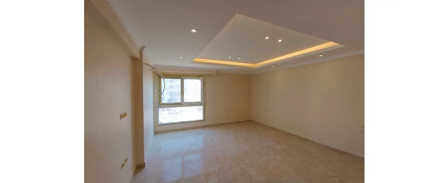 Mountain View iCity | Apartment