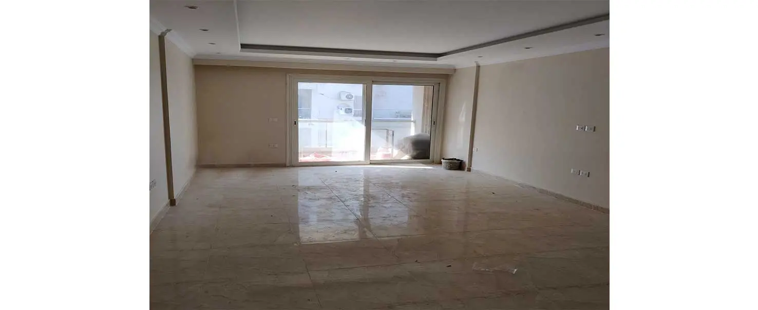 Mountain View iCity | Apartment