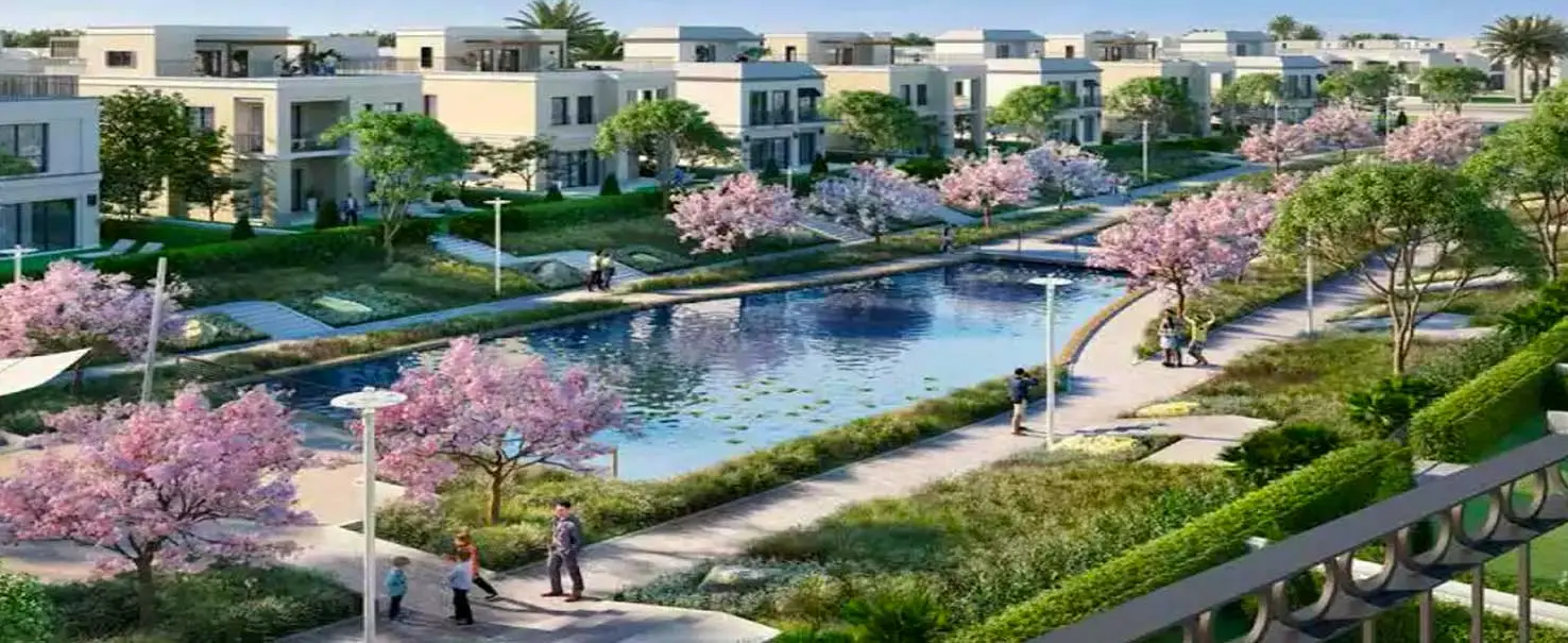 Belle vie | Apartment