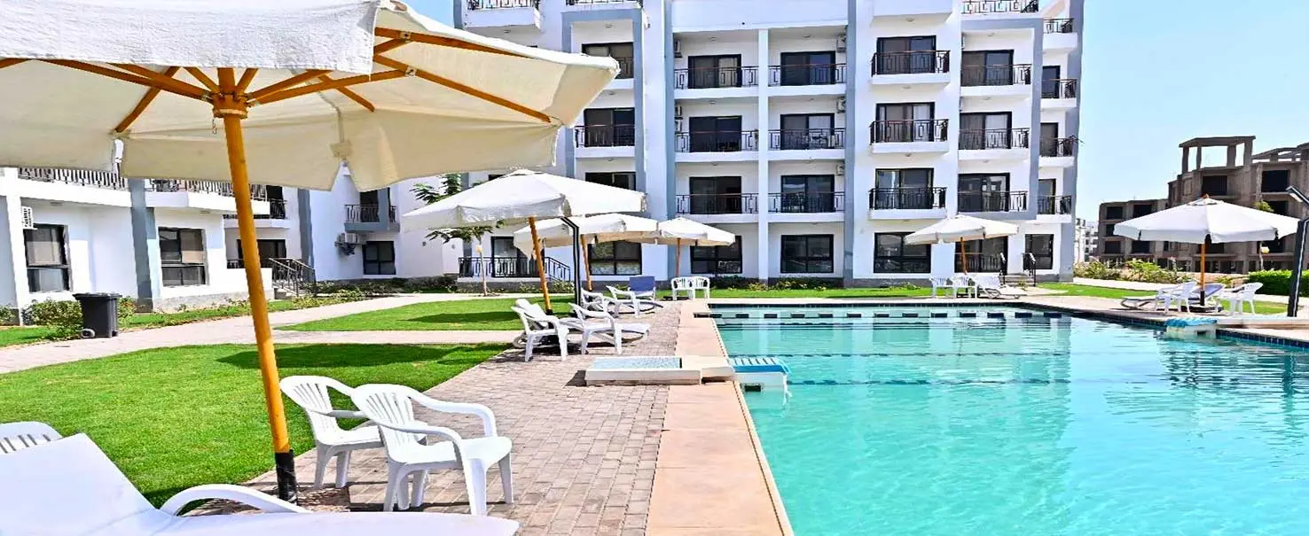 Stella Di Mare | Chalet