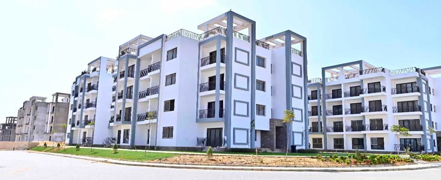 Stella Di Mare | Chalet