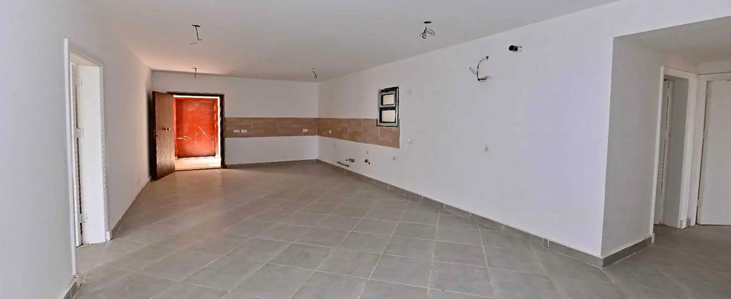 Stella Di Mare | Chalet