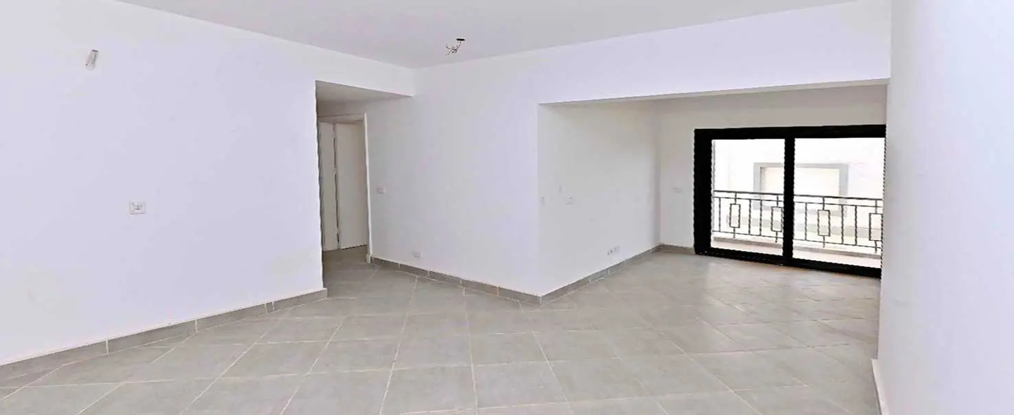 Stella Di Mare | Chalet