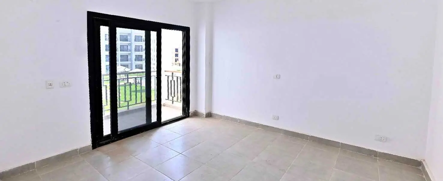 Stella Di Mare | Chalet