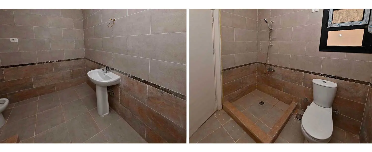 Stella Di Mare | Chalet