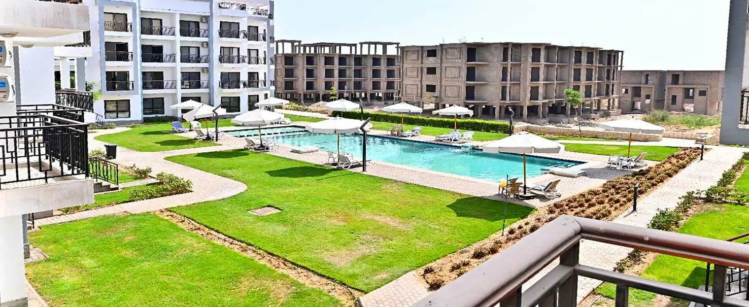 Stella Di Mare | Chalet