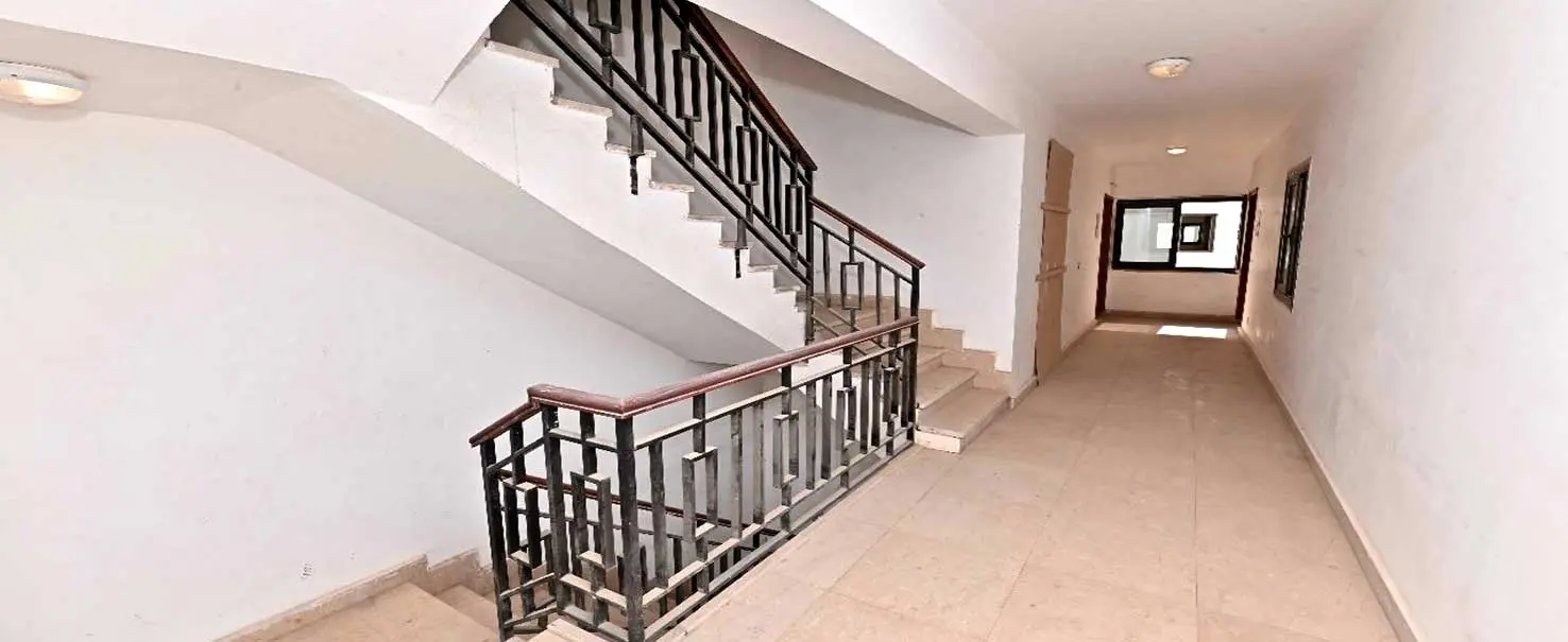 Stella Di Mare | Chalet