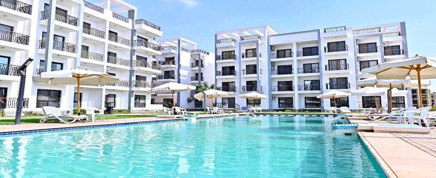 Stella Di Mare | Chalet