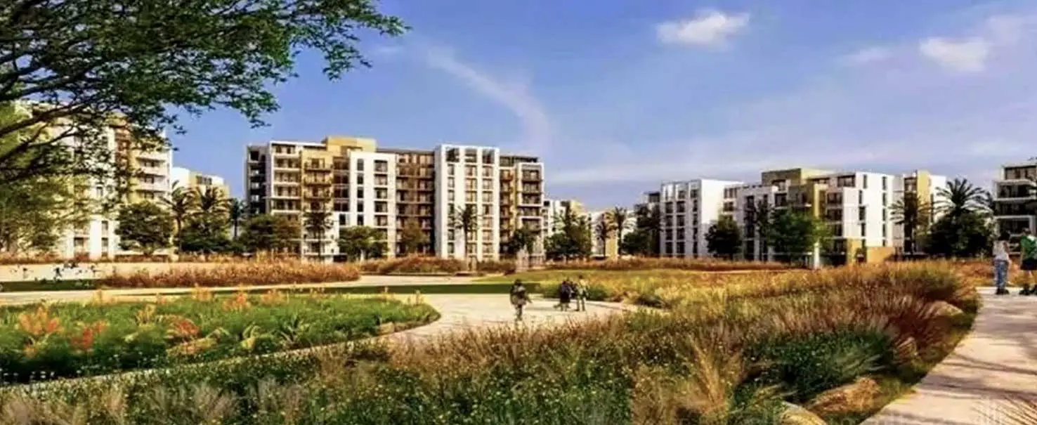 Zed East | Apartment