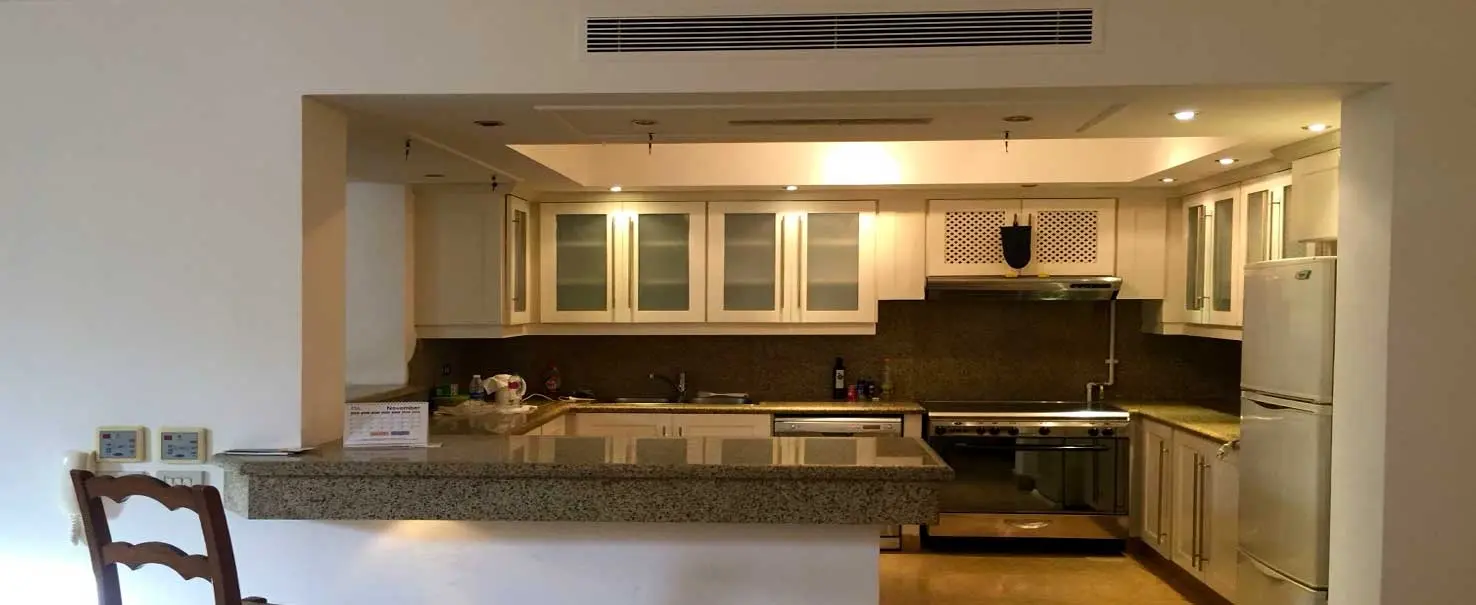 Katameya Heights | Villa