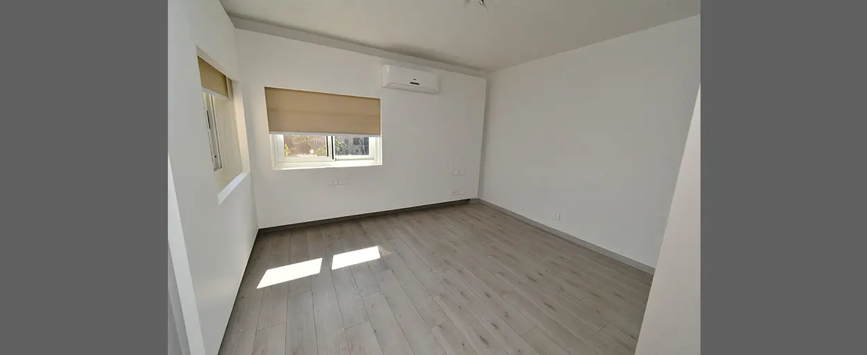 South Zamalek | Apartment