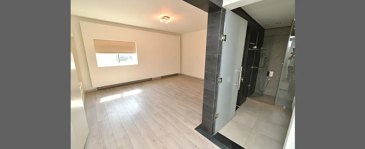 South Zamalek | Apartment