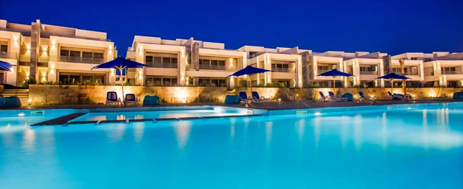 La Vista Cascada | Chalet