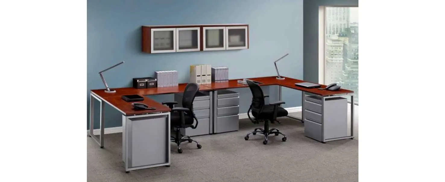 Cairo Festival City | Office Space