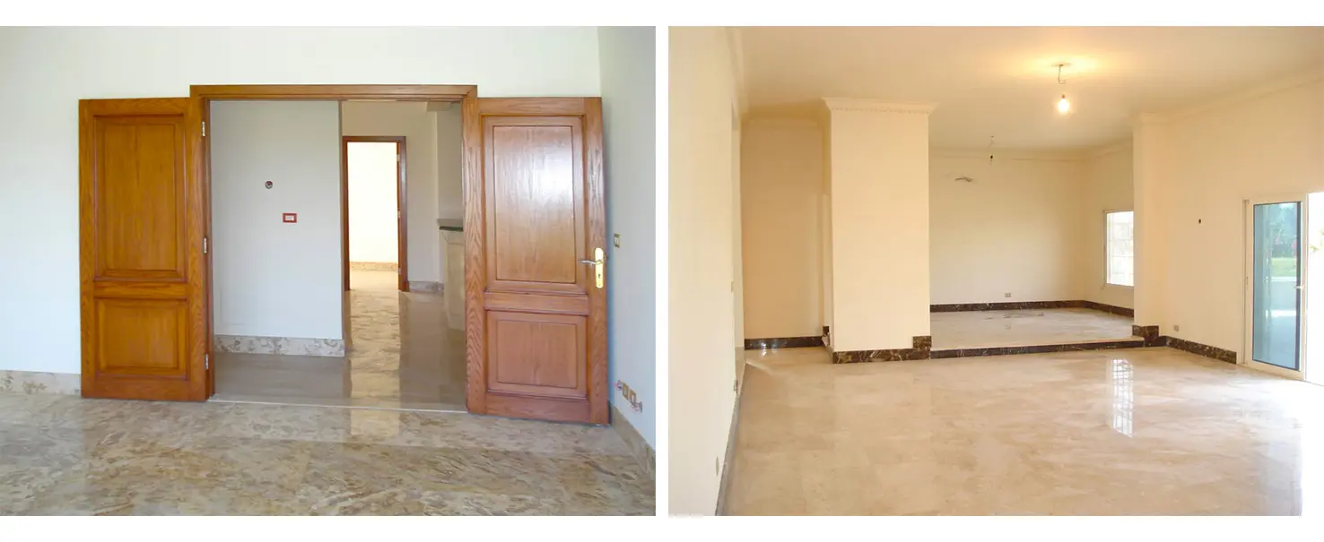 Palm Hills October | Other