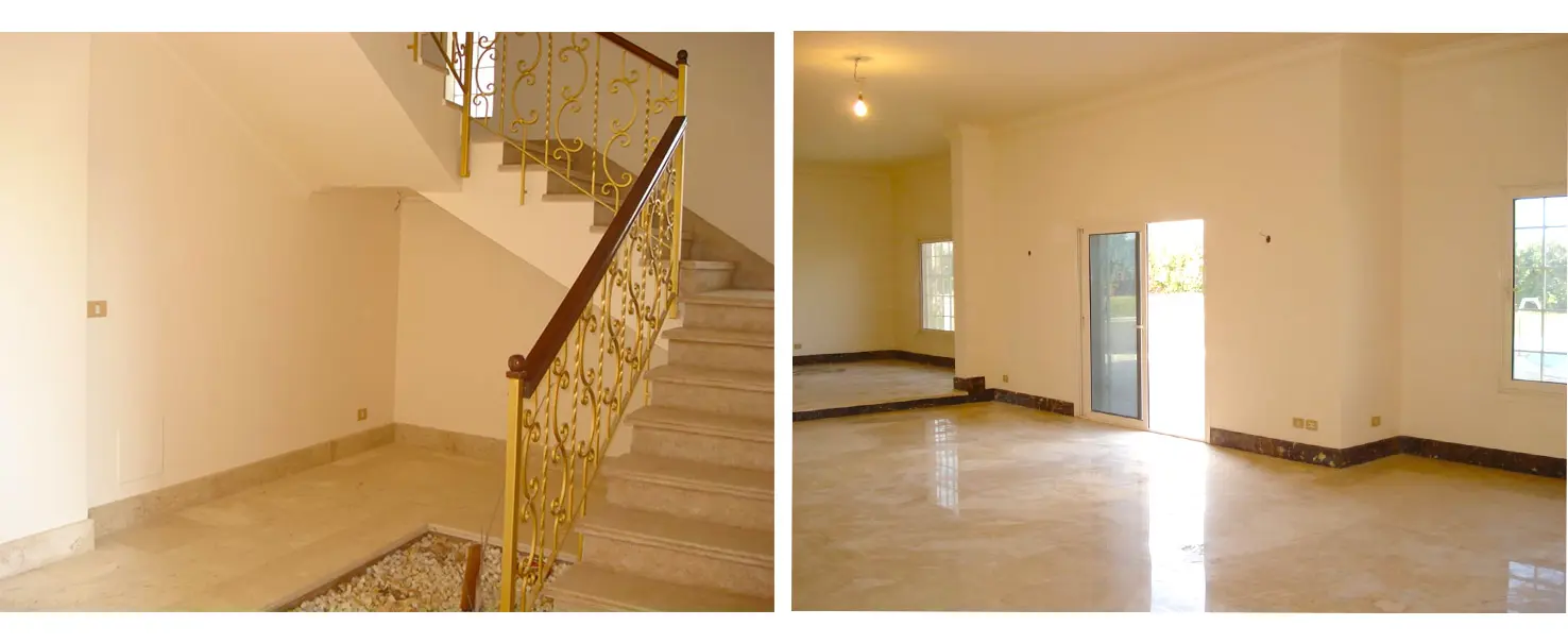 Palm Hills October | Other