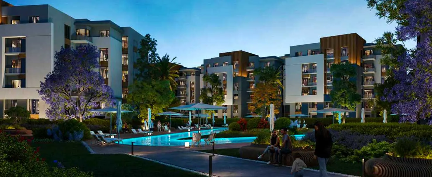 Acasa Alma | Apartment