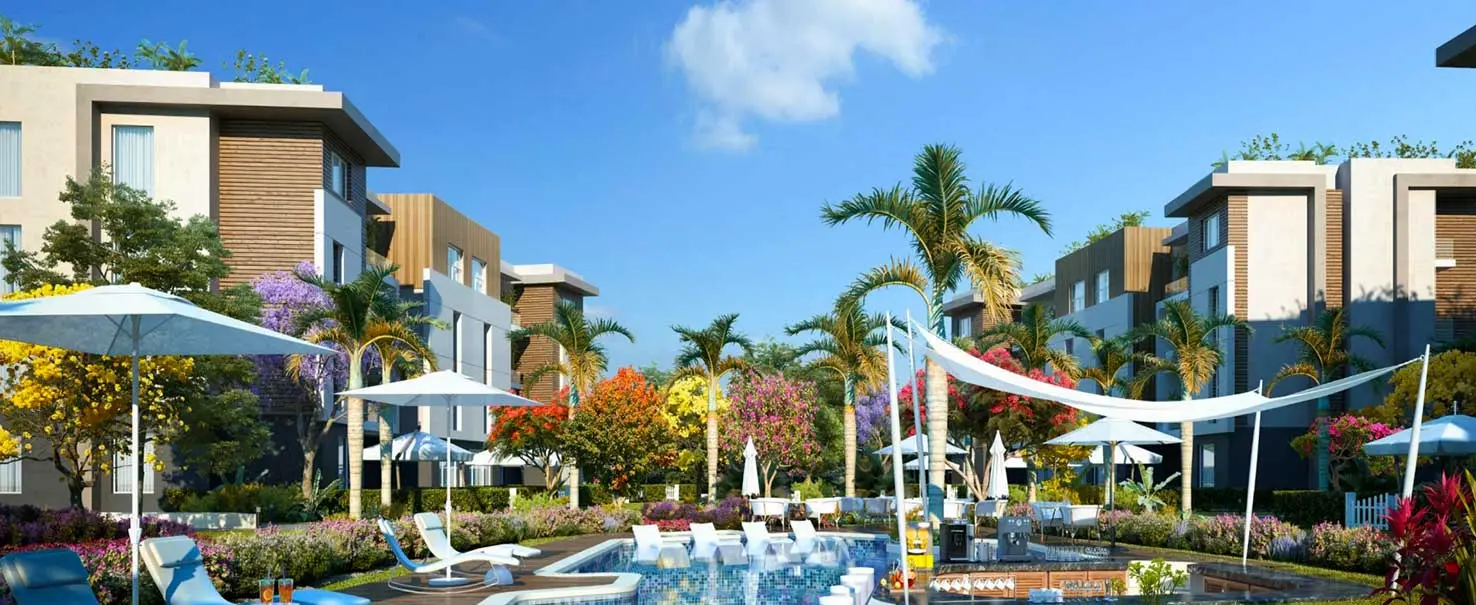 Acasa Alma | Apartment