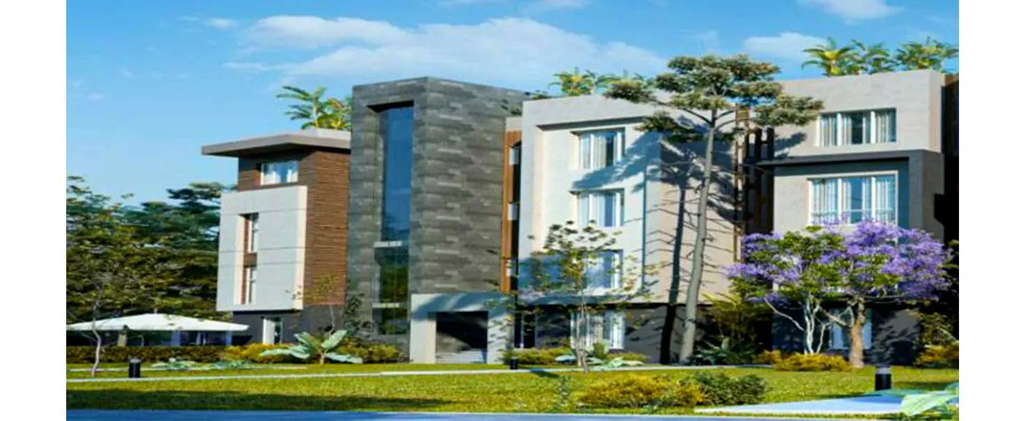 Acasa Alma | Apartment