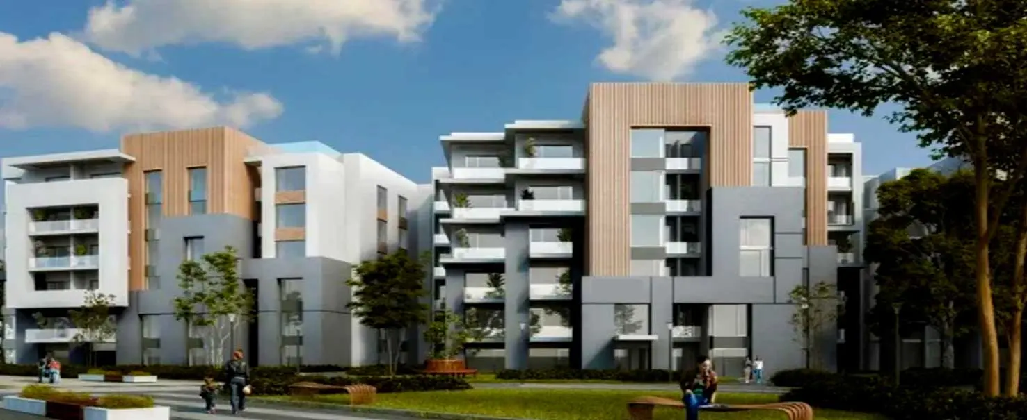 Acasa Alma | Apartment