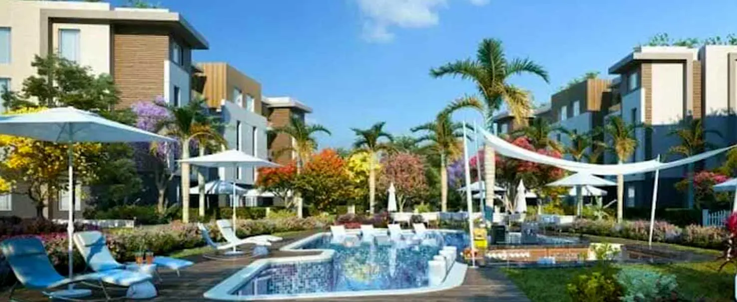 Acasa Alma | Apartment